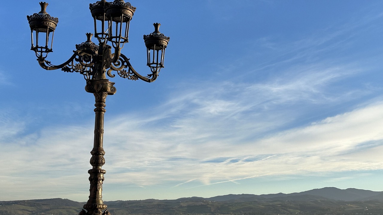 Photo of Outdoor in Medesano