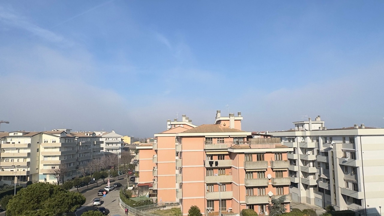 Photo of Others in Sottomarina