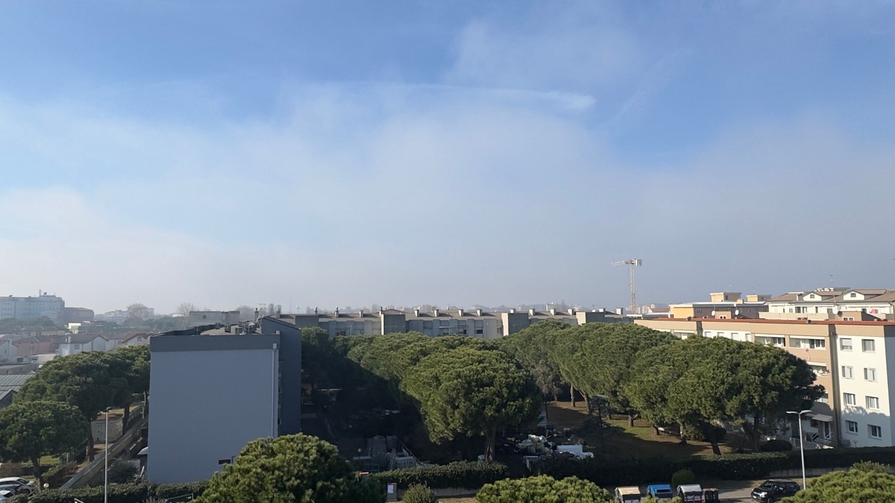 Photo of Others in Sottomarina