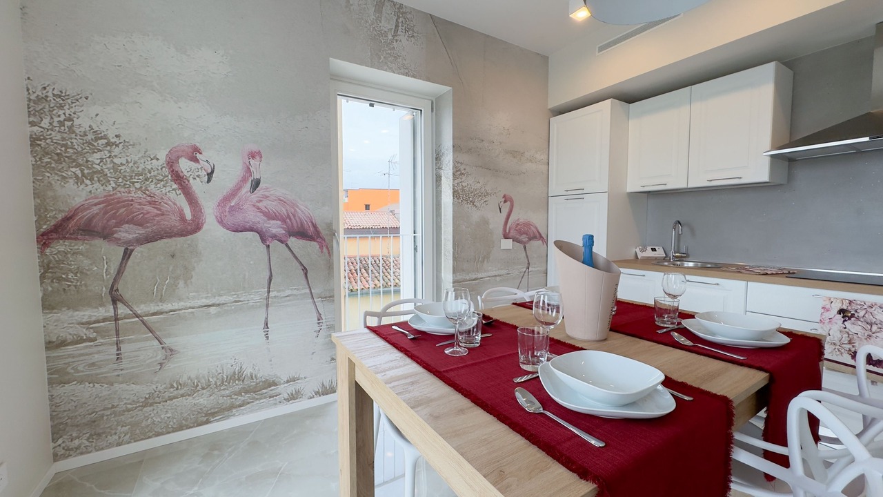 Photo of Others in Chioggia