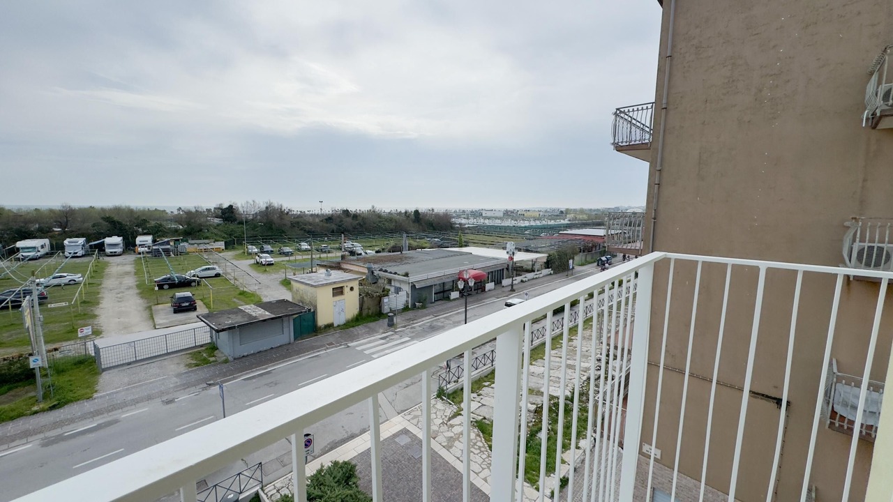 Photo of Others in Chioggia