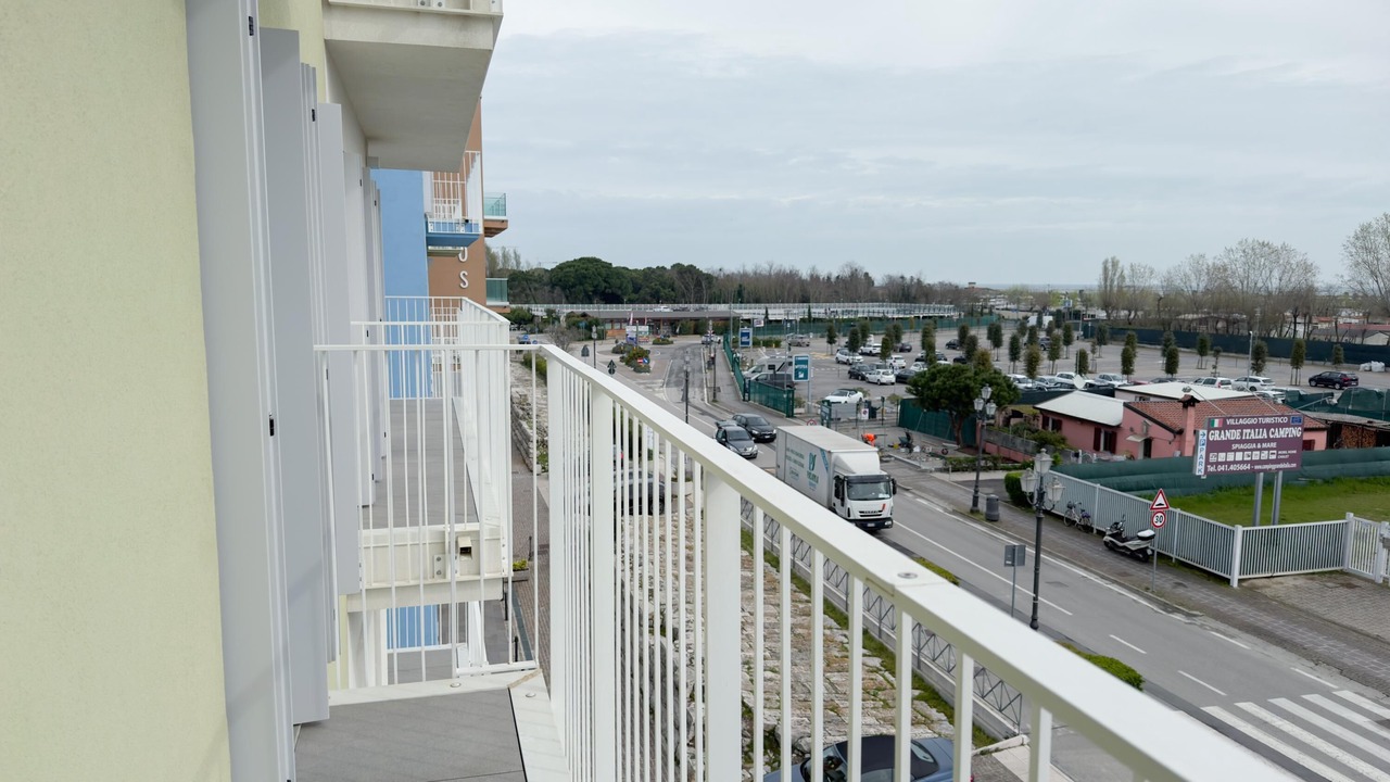 Photo of Others in Chioggia