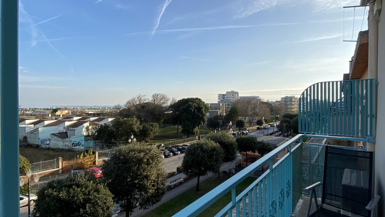 Photo of Others in Chioggia