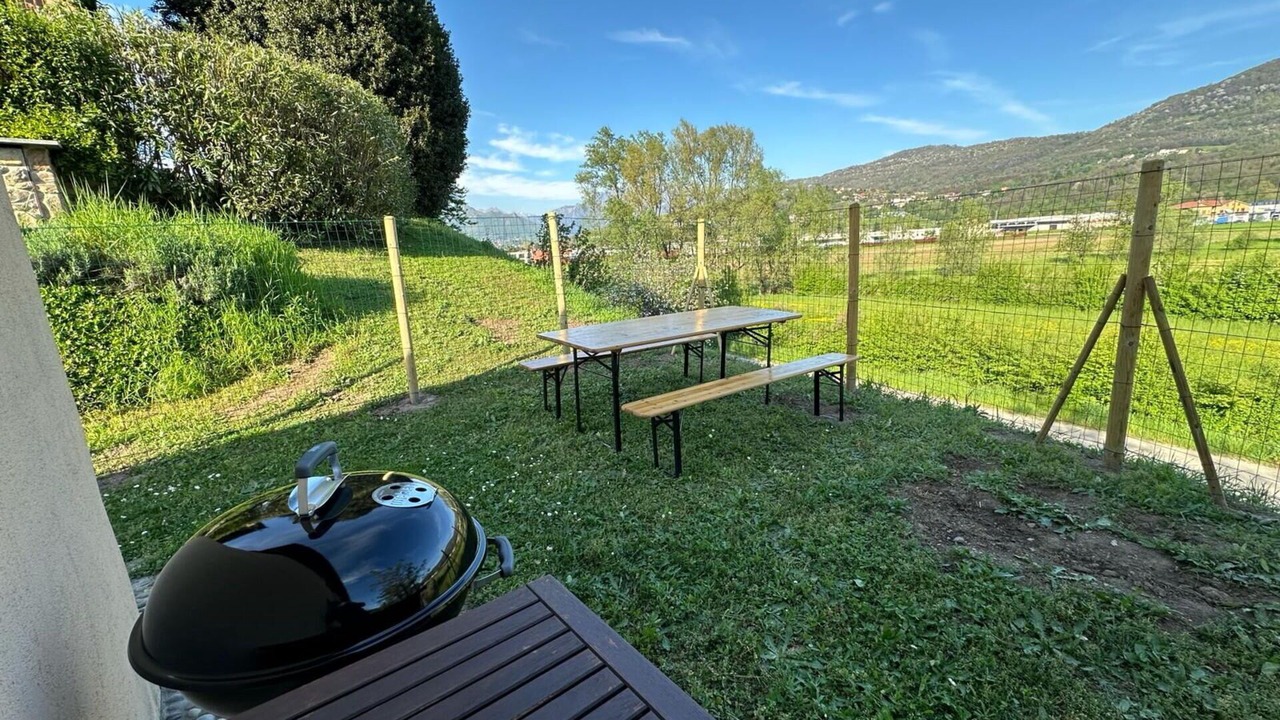 Photo of Outdoor in Sirone