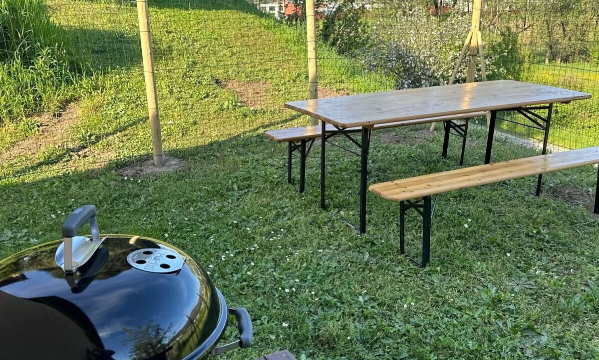 Photo of Outdoor in Sirone