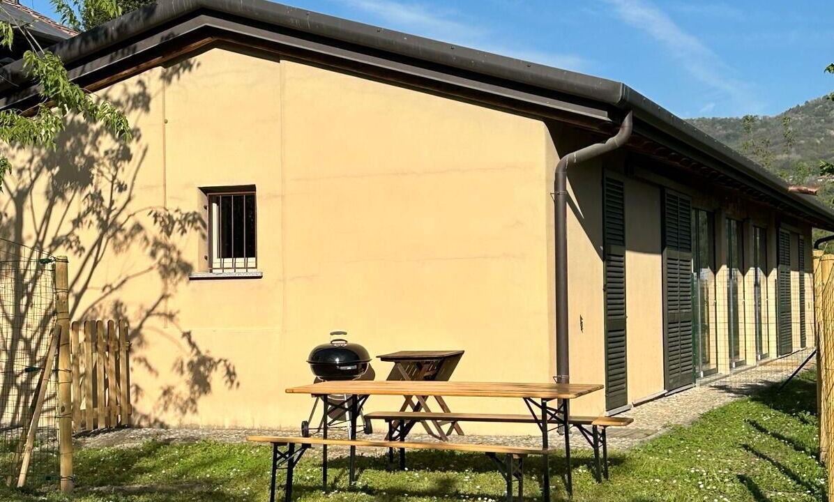 Photo of Outdoor in Sirone