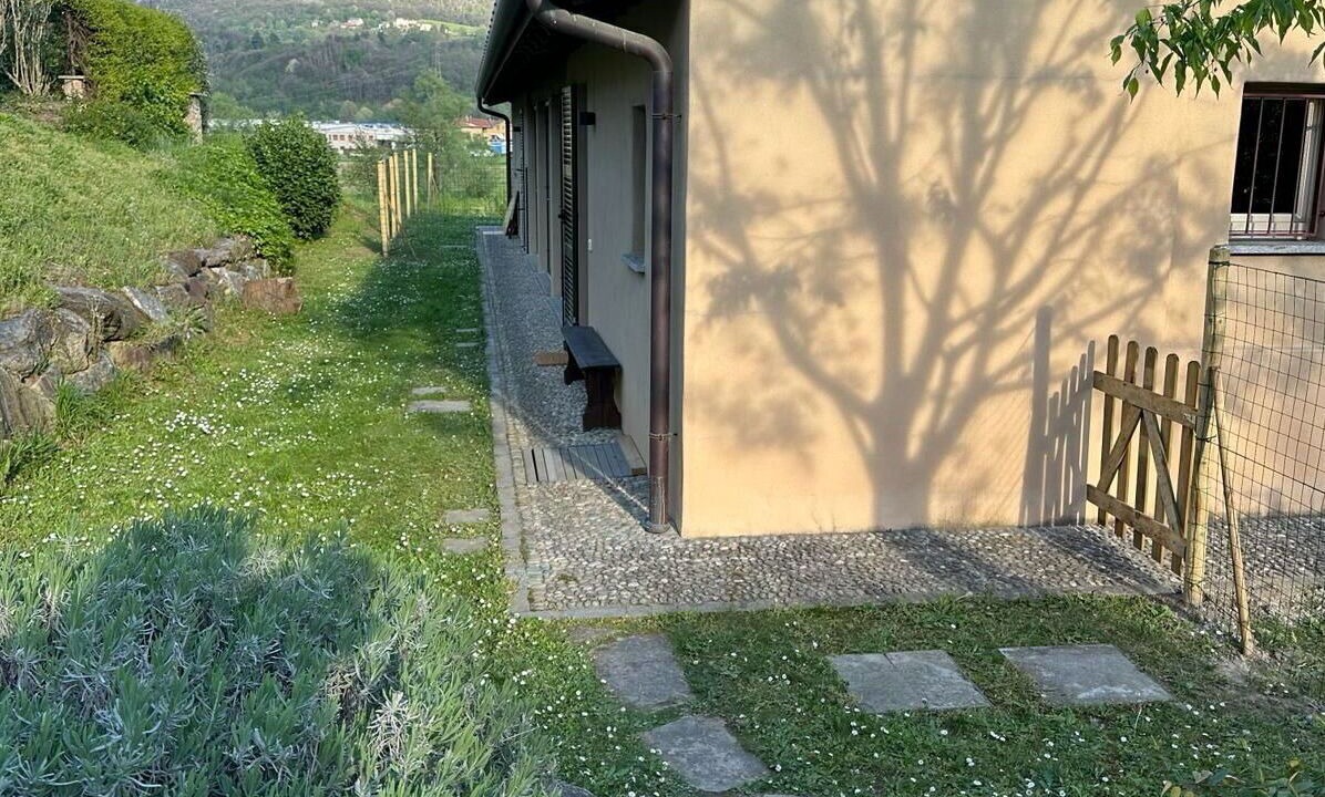 Photo of Outdoor in Sirone