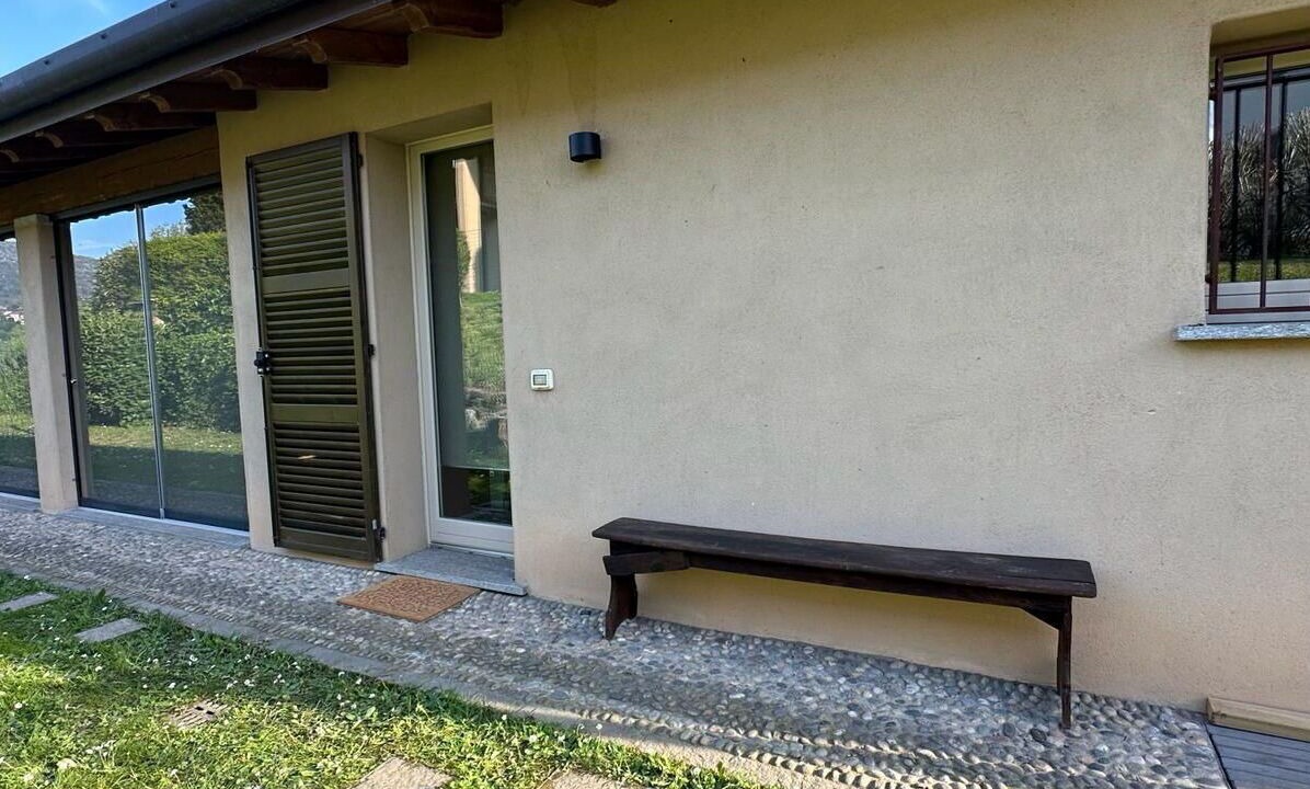 Photo of Outdoor in Sirone