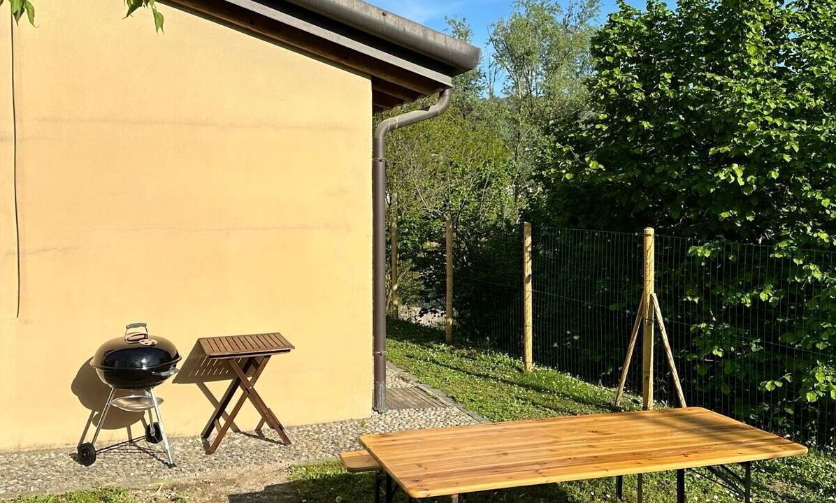 Photo of Outdoor in Sirone