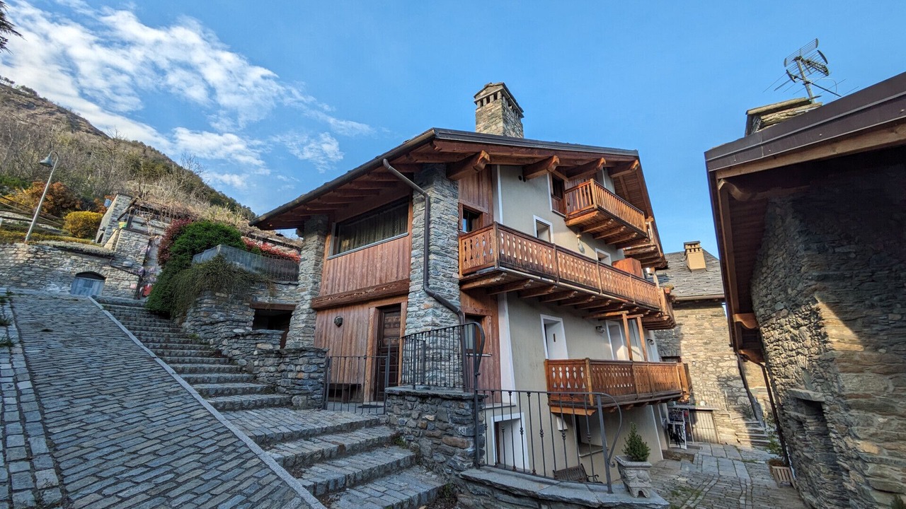 Photo of Outdoor in Saint Maurice