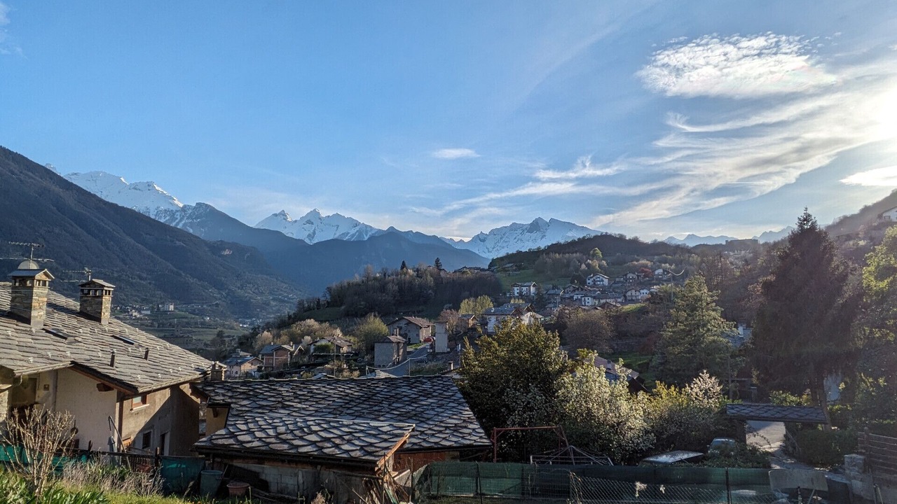 Photo of Others in Saint Maurice