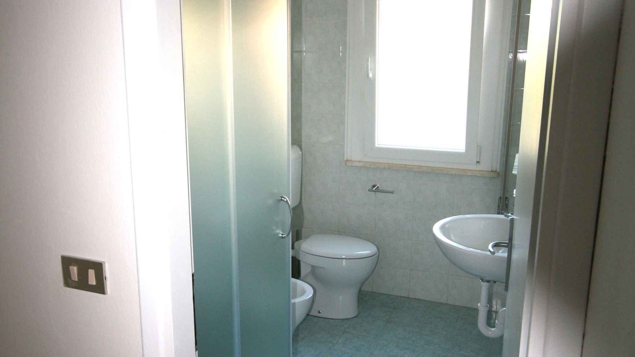 Photo of Bathroom in Eraclea Mare