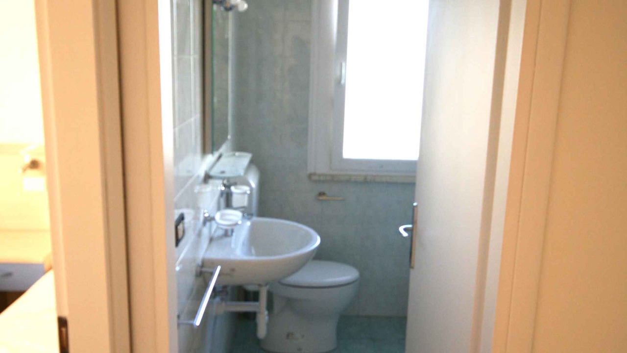 Photo of Bathroom in Eraclea Mare