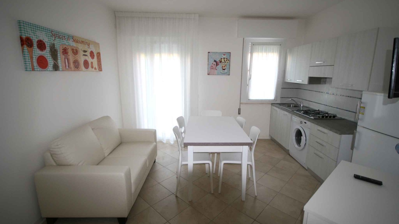 Photo of Others in Eraclea Mare