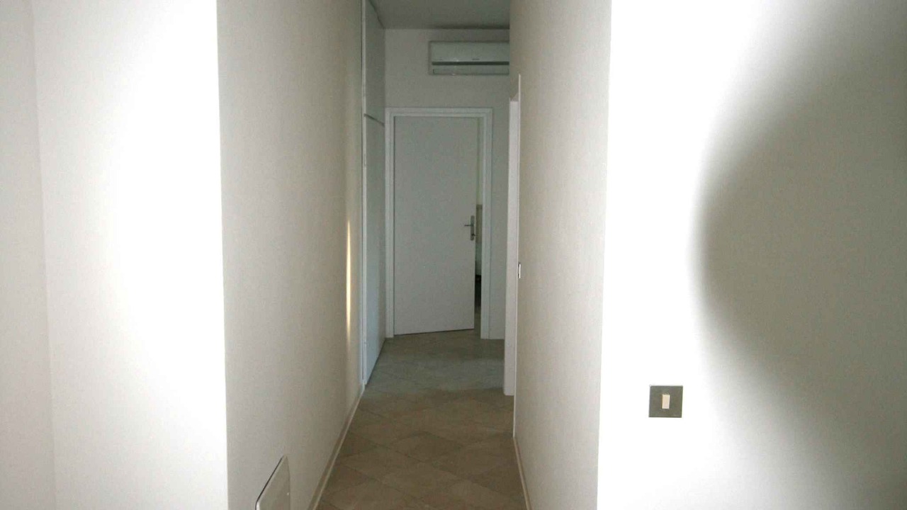 Photo of Others in Eraclea Mare