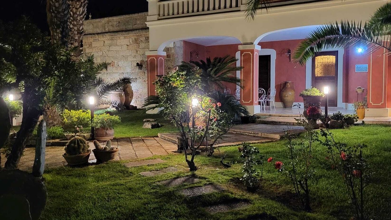 Photo of Outdoor in Casarano