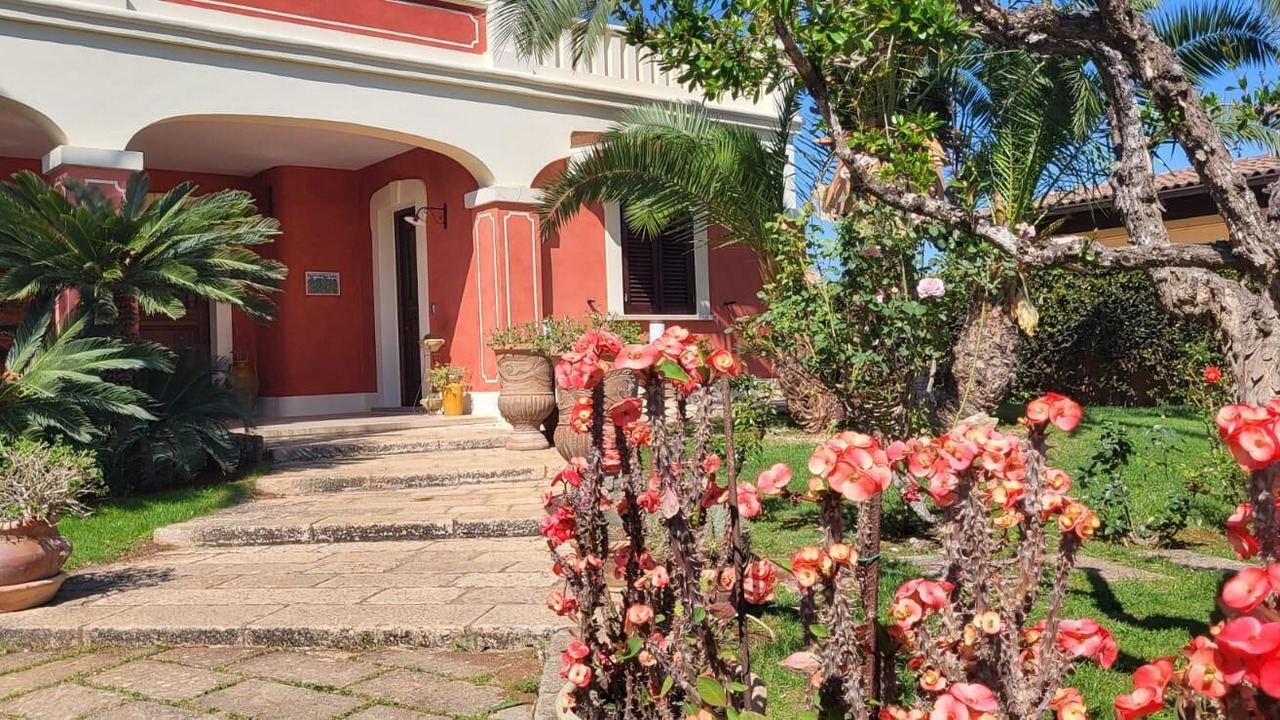 Photo of Outdoor in Casarano