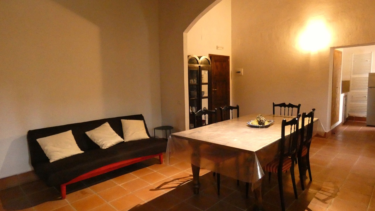 Photo of Others in Castello delle Forme
