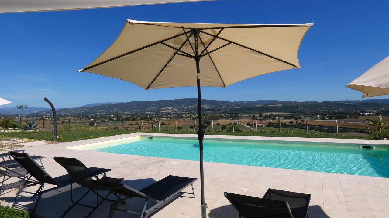 Photo of Outdoor in Castello delle Forme