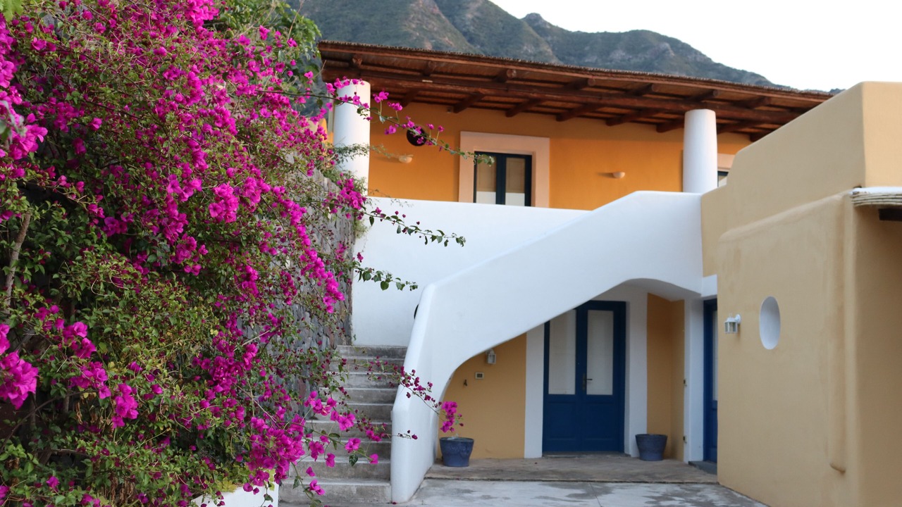 Photo of Outdoor in Pollara