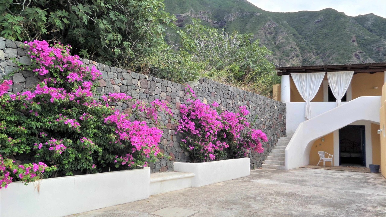 Photo of Outdoor in Pollara