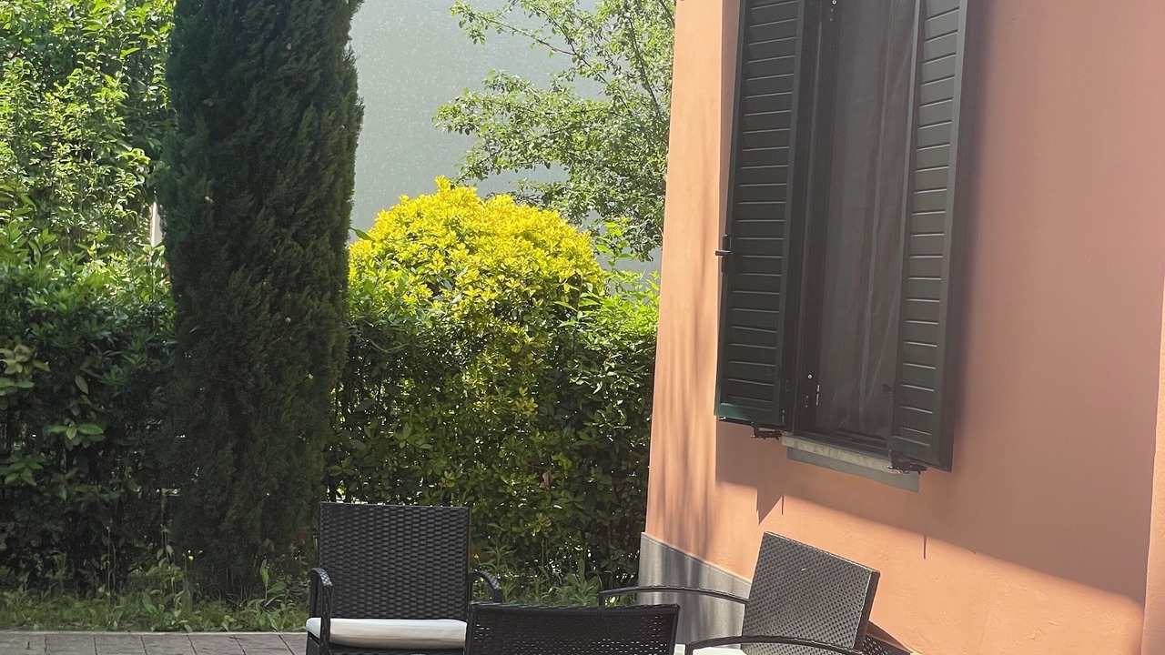 Photo of Outdoor in San Pietro a Cegliolo