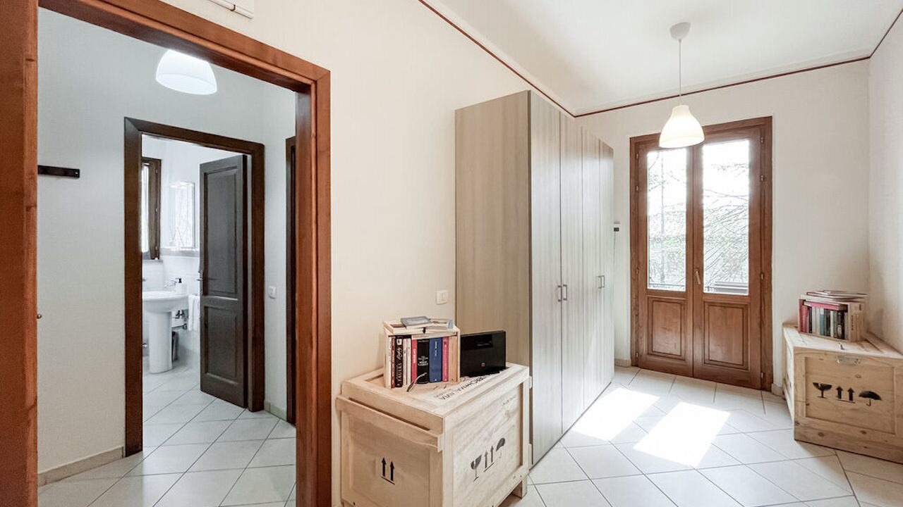 Photo of Livingroom in San Pietro a Cegliolo