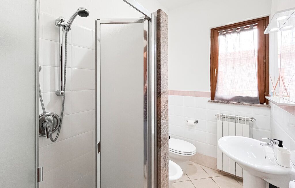 Photo of Bathroom in San Pietro a Cegliolo