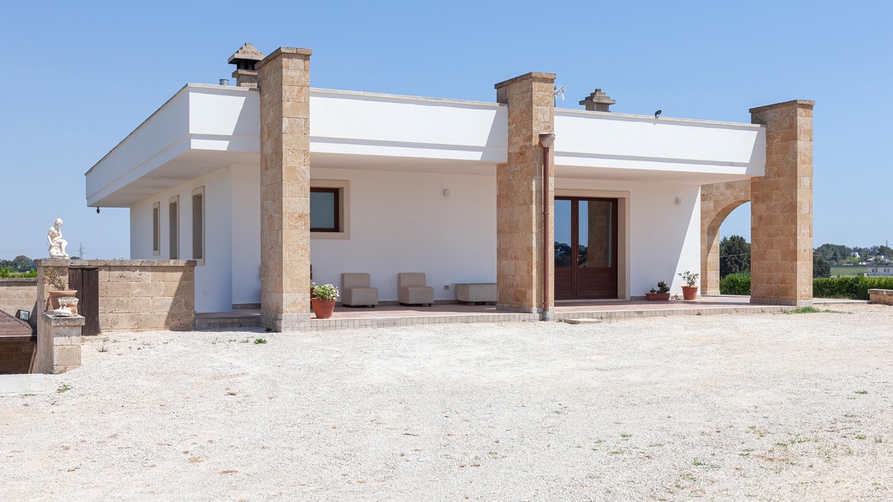 Photo of Outdoor in Sogliano Cavour