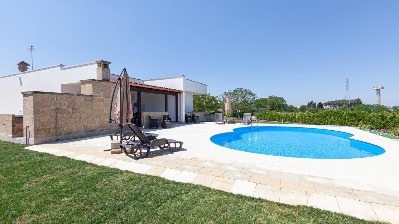 Photo of Outdoor in Sogliano Cavour