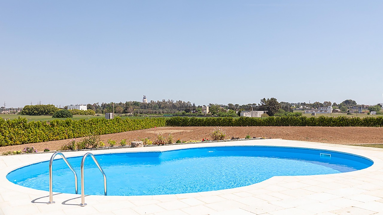 Photo of Outdoor in Sogliano Cavour
