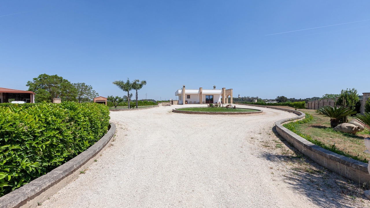 Photo of Outdoor in Sogliano Cavour