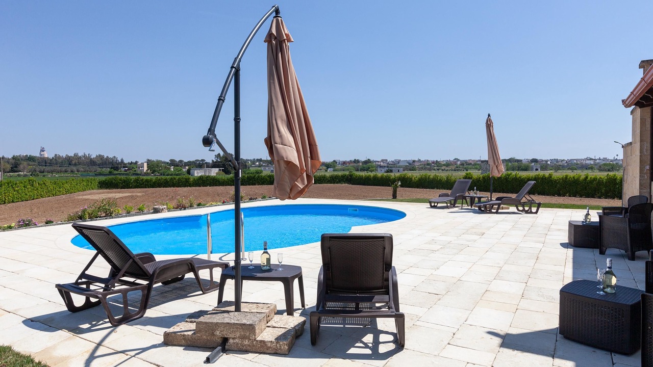 Photo of Outdoor in Sogliano Cavour