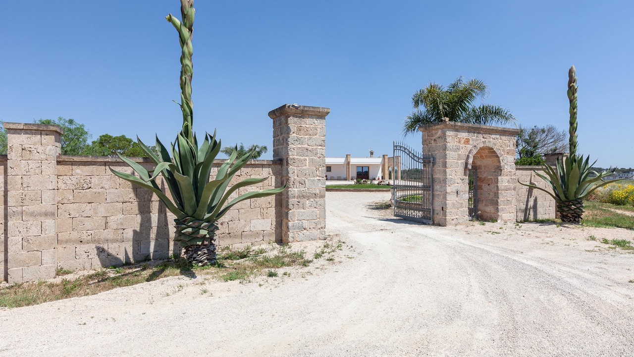 Photo of Outdoor in Sogliano Cavour