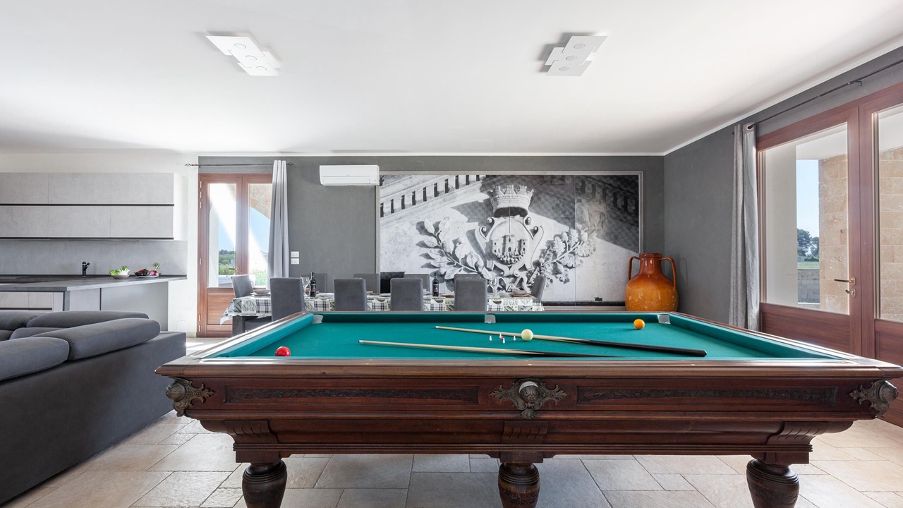 Photo of Bedroom in Sogliano Cavour