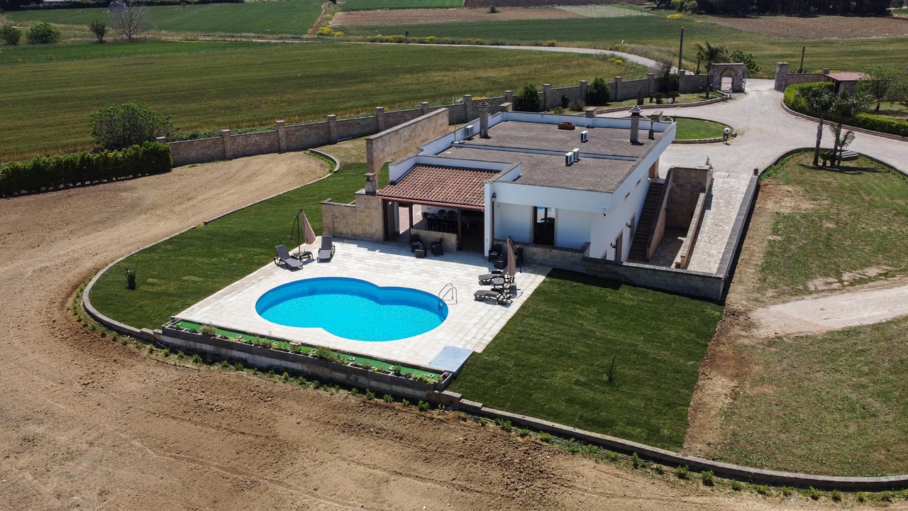 Photo of Outdoor in Sogliano Cavour