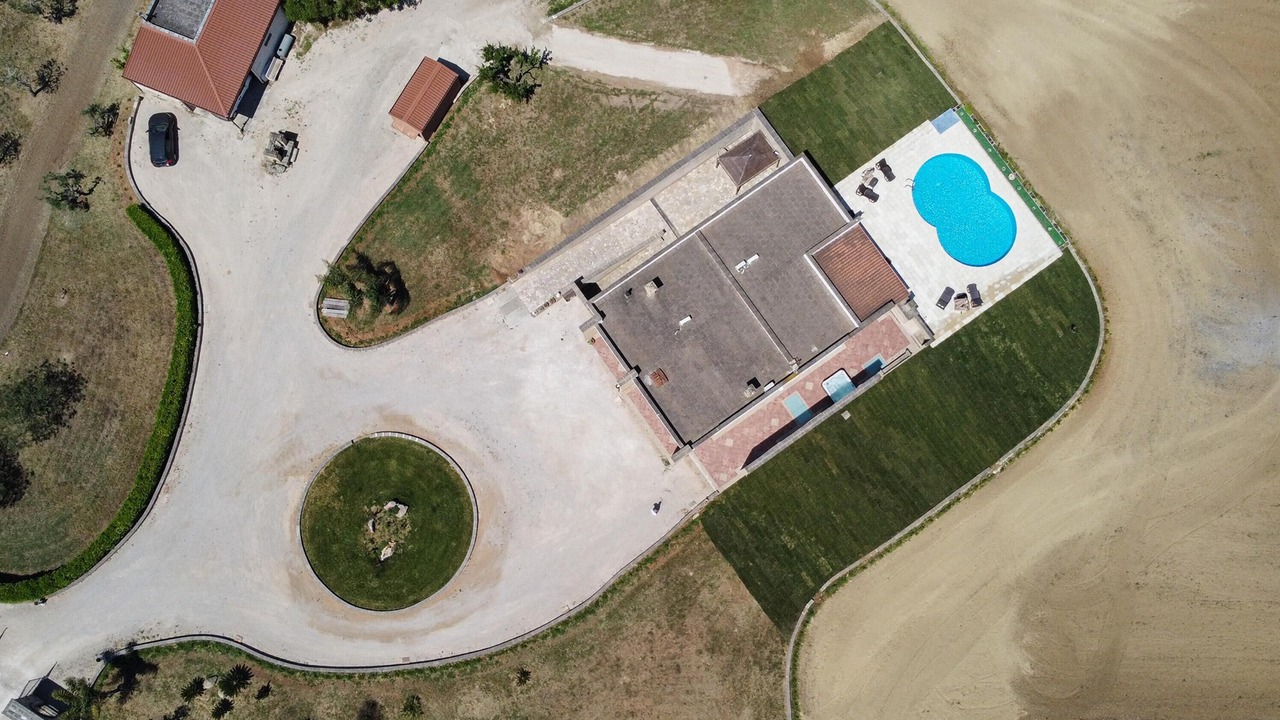 Photo of Outdoor in Sogliano Cavour