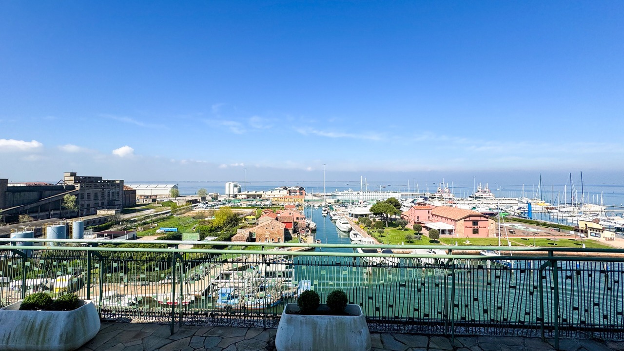Photo of Outdoor in Chioggia