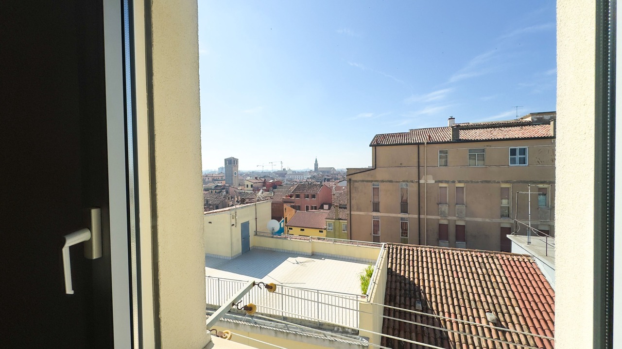 Photo of Outdoor in Chioggia