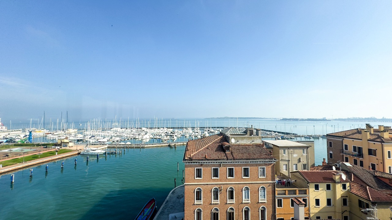 Photo of Others in Chioggia