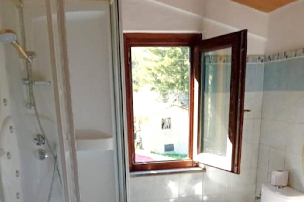 Photo of Bathroom in Gallicano