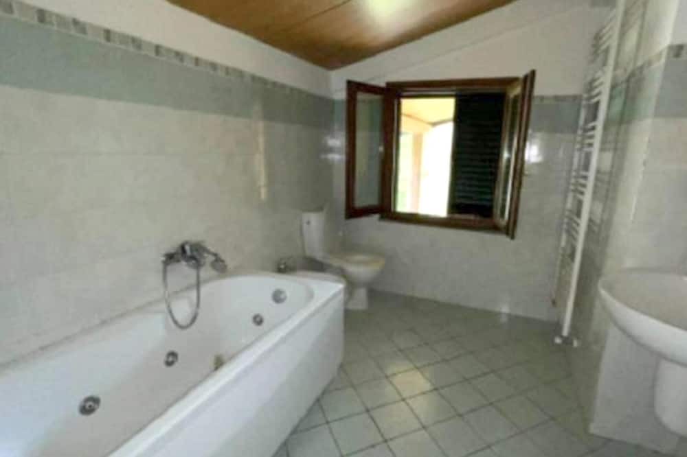 Photo of Bathroom in Gallicano