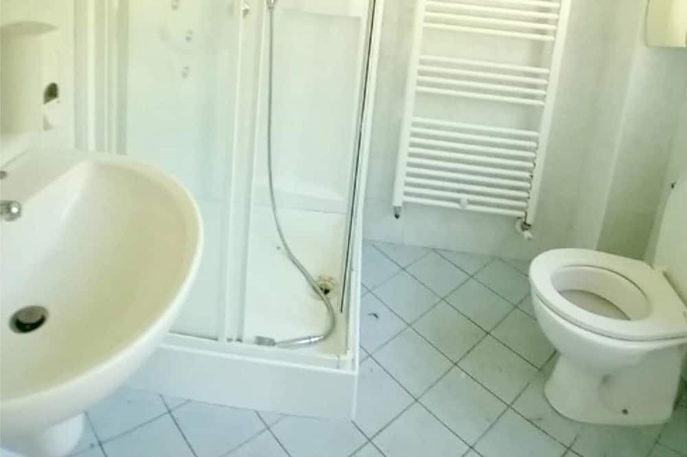 Photo of Bathroom in Gallicano
