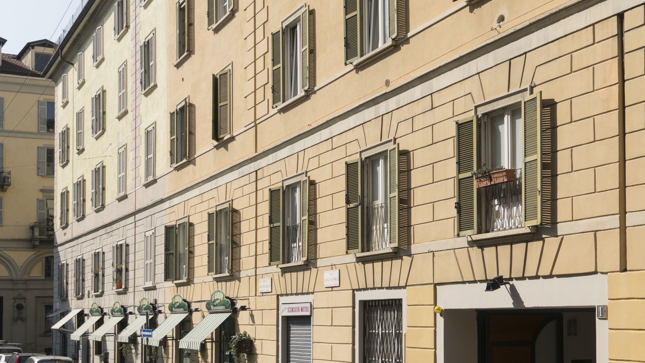 Photo of Outdoor in San Marco
