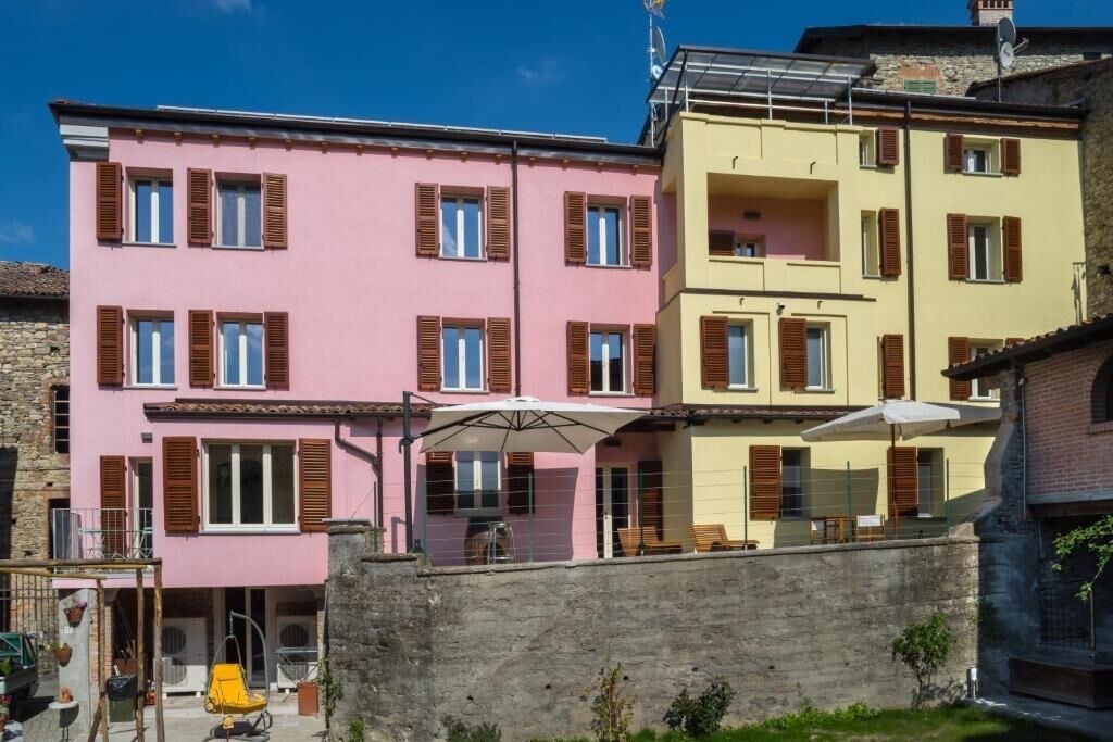 Photo of Outdoor in Garbagna