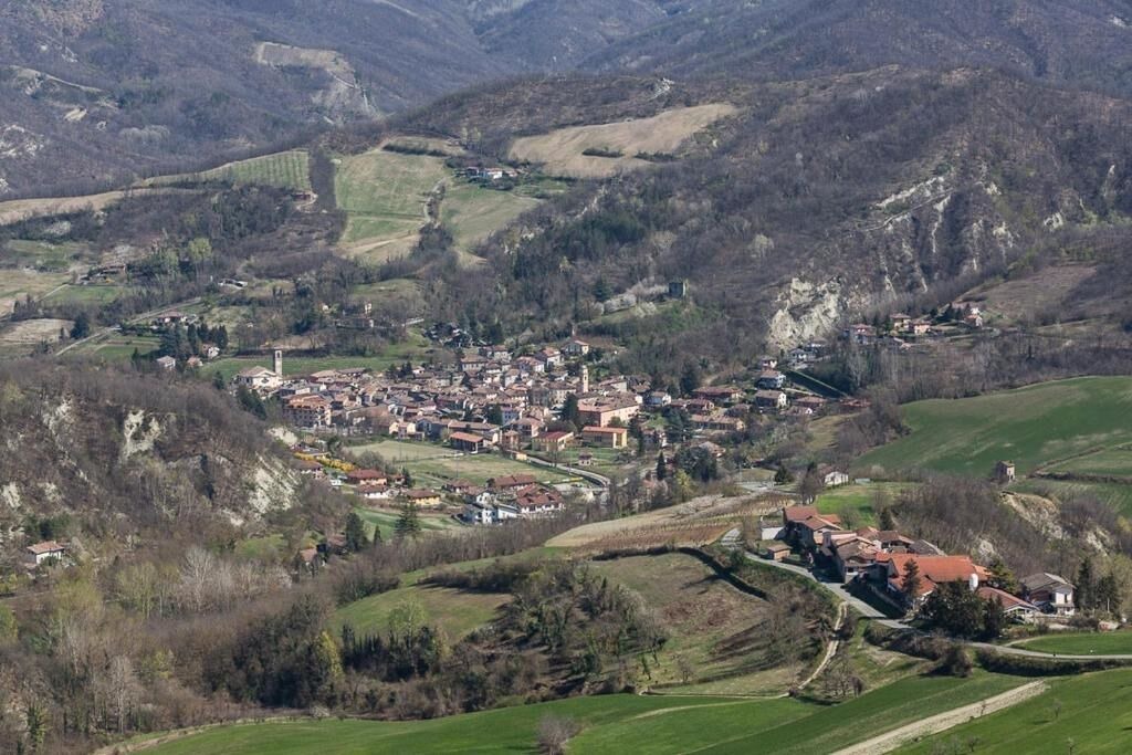 Photo of Outdoor in Garbagna