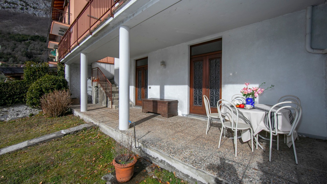 Photo of Outdoor in Ossuccio