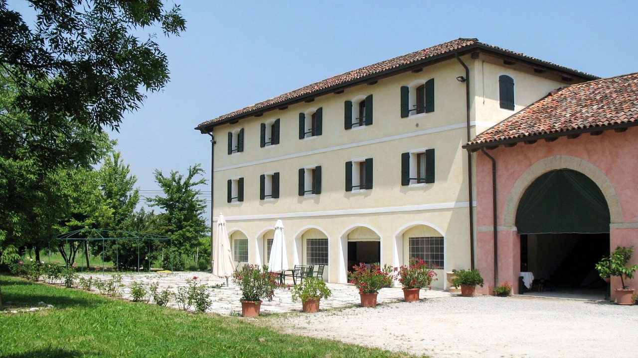 Photo of Outdoor in Fossalta Maggiore
