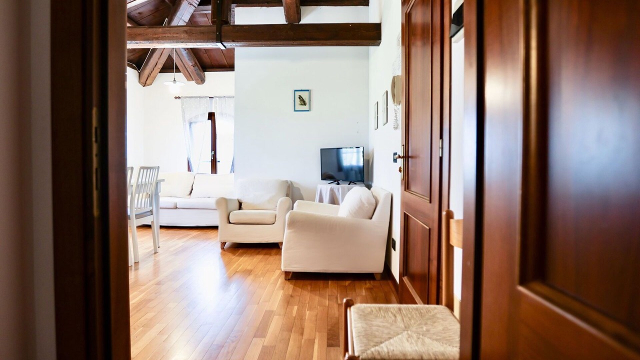 Photo of Others in Fossalta Maggiore