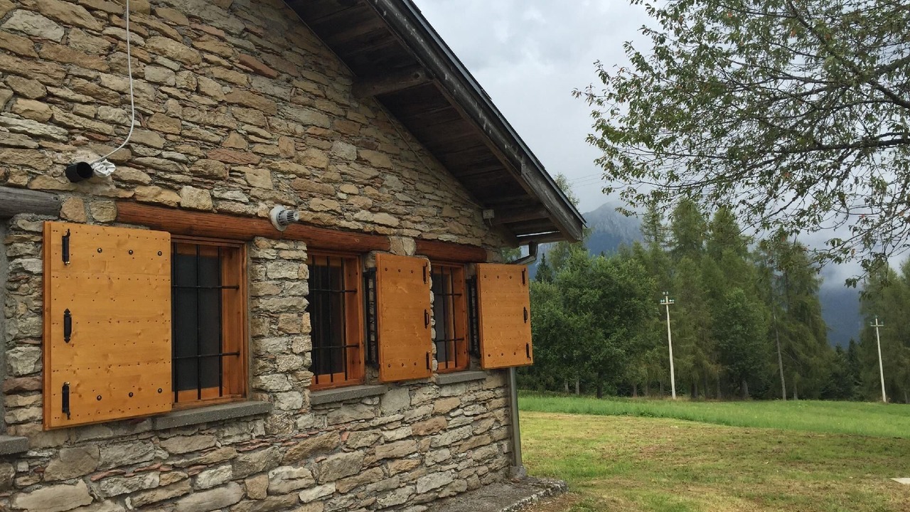 Photo of Outdoor in Sovramonte
